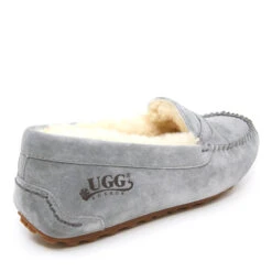 Ladies Ugg Moccasin -Chic Clothing Store g2 0b738ef8 5a82 4cd4 8c82 4eb30ed2c974
