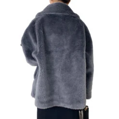 UGG Sheepskin Coat Jacket 11 UGG Sheepskin Coat Jacket -Chic Clothing Store g2 3961867d 17f2 432e a5b1 2a4077ecd72b