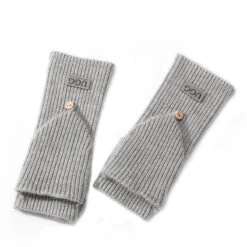 UGG Two Way Unisex Gloves 23 UGG Two Way Unisex Gloves -Chic Clothing Store g2 3f625745 07a2 4176 8f82 028de5aa9223