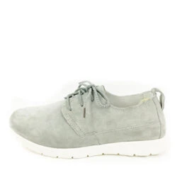 UGG Men Lace Shoes -Chic Clothing Store g2 539113f8 147e 4b83 ae80 d90d4d73a0ce