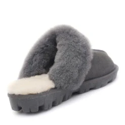 UGG Premium Ladies Scuff 24 UGG Premium Ladies Scuff -Chic Clothing Store g2 55f38eab 9a4e 493c af8e a960135f74c7