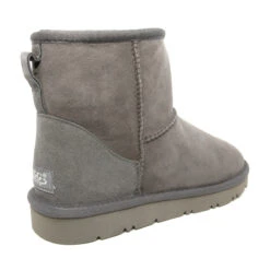Mini Ugg Boots -Chic Clothing Store g2 5c10f09d 1627 4e5d 83d9 070e0c2f816c