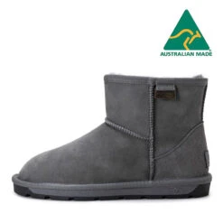 UGG Roozee Mini Classic Australian Made -Chic Clothing Store g2 8d007044 29d6 4fa2 bff3 37dfb2f3c599