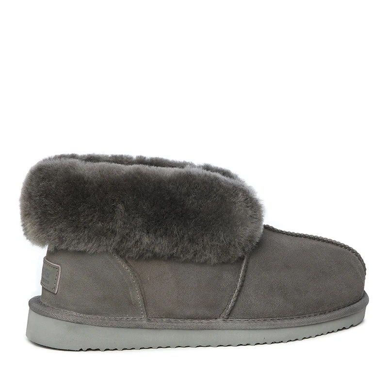 UGG Premium Slippers 9 UGG Premium Slippers - Image 7