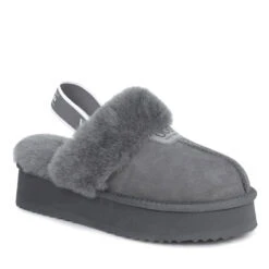 Premium Platform Fluffy Ugg Scuff 28 Premium Platform Fluffy Ugg Scuff -Chic Clothing Store g2 b03ca5c5 313c 45e2 891f f929d2a15da6