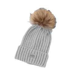 UGG Premium Fashionable Beanie -Chic Clothing Store g2 cd931b93 5c28 4994 90a3 0a048b637ac8
