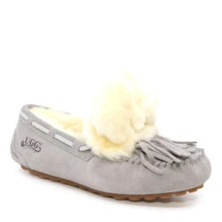Rabb Ugg Moccasin -Chic Clothing Store g3 128786b2 e579 4d92 bbb5 14aeb99fa293