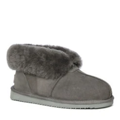 UGG Premium Slippers 19 UGG Premium Slippers -Chic Clothing Store g3 2c856e82 53b8 492f 8bcd 646875129aea