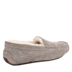 UGG Premium Men Traditional Moccasin 19 UGG Premium Men Traditional Moccasin -Chic Clothing Store g3 688790da 7a71 4760 abcf 3ae9da1acd13