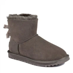 UGG Mini Bow Boots 19 UGG Mini Bow Boots -Chic Clothing Store g3 8ca761bf a940 4e56 8b26 05e543d36e9c