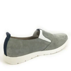 UGG Men Shoes -Chic Clothing Store g3 91eff900 b5fb 4020 addd fa19cdc99935