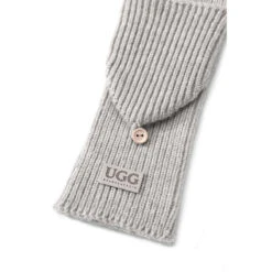 UGG Two Way Unisex Gloves 24 UGG Two Way Unisex Gloves -Chic Clothing Store g3 a63ded7e 0d78 423c 9291 f0a2a0fa02fd