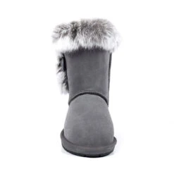 UGG Premium Foxy Boot 39 UGG Premium Foxy Boot -Chic Clothing Store g3 ab7c3c69 2a7e 493a 878a 8ddcea0e3026