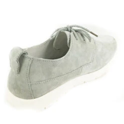 UGG Men Lace Shoes -Chic Clothing Store g3 be555fb4 a47e 4229 80ae 609a8249ec40