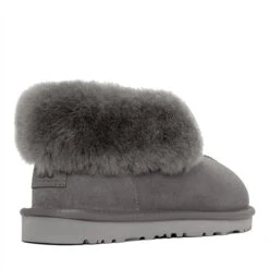 UGG Alma Slippers 19 UGG Alma Slippers -Chic Clothing Store g3 d749803a 924f 44b1 99d7 fa04fa25ca6b
