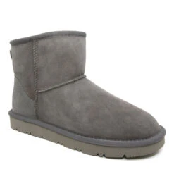 Mini Ugg Boots -Chic Clothing Store g3 da451649 018a 4893 9b37 9236159016d1