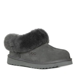 UGG Premium Traditional Slippers -Chic Clothing Store g3 f8e9d974 274d 4032 b313 a5e1e9afe5ca