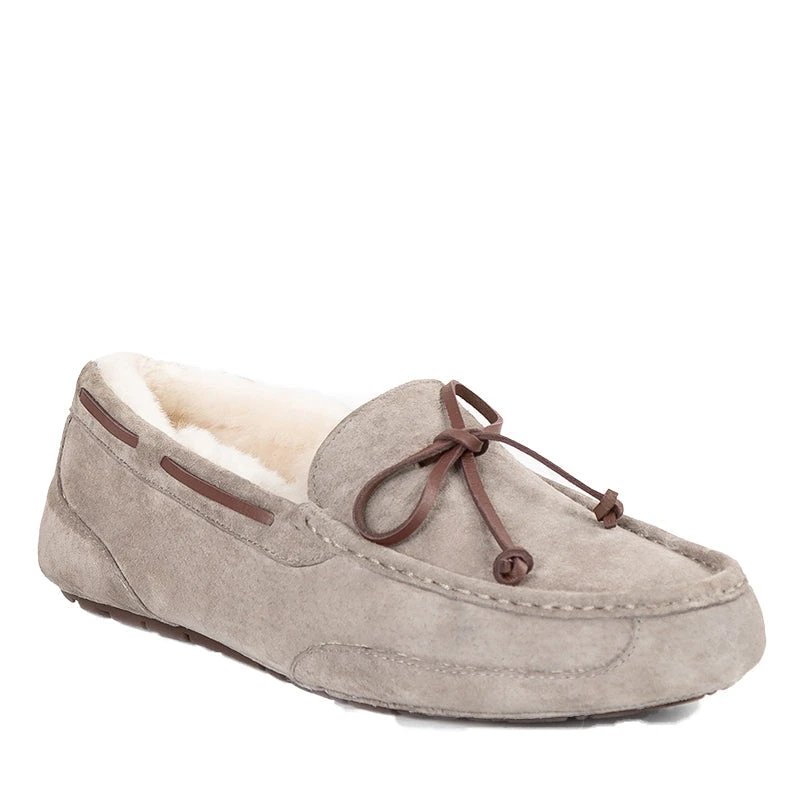 UGG Men Traditional Moccasins 11 UGG Men Traditional Moccasins - Image 9
