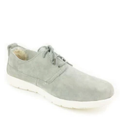 UGG Men Lace Shoes -Chic Clothing Store g4 3f7ee48f b22e 4a39 b1df 8754ed523bdd