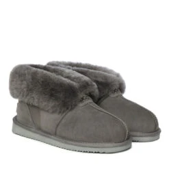 UGG Premium Slippers 20 UGG Premium Slippers -Chic Clothing Store g4 727d36a2 349b 42e0 b763 742a79fb0ac1