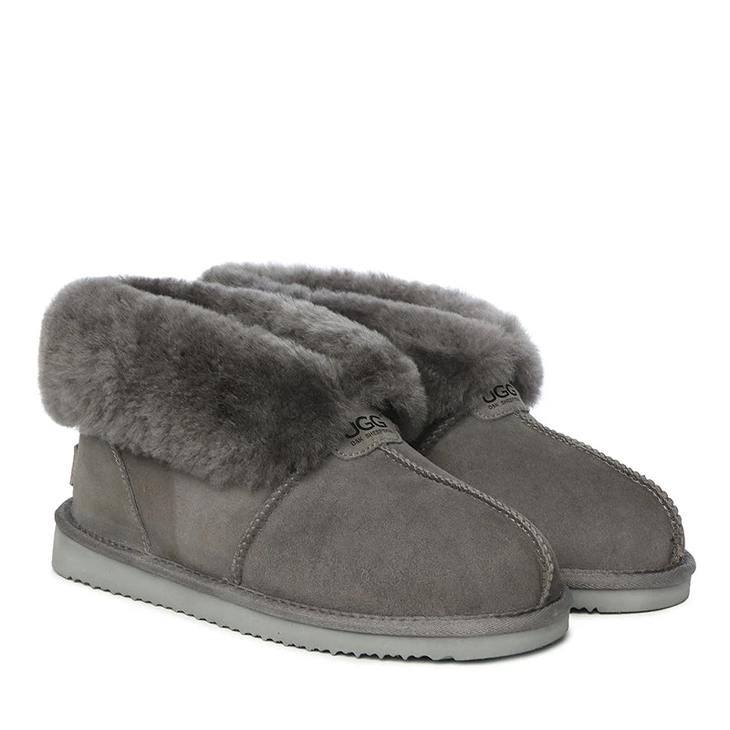 UGG Premium Slippers 11 UGG Premium Slippers - Image 9