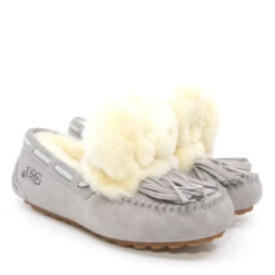 Rabb Ugg Moccasin -Chic Clothing Store g4 7f2030e5 61d0 428e 8480 0bfdaa74313c