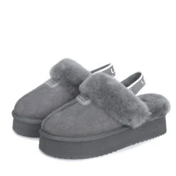 Premium Platform Fluffy Ugg Scuff 30 Premium Platform Fluffy Ugg Scuff -Chic Clothing Store g4 8ecd6967 703c 40b1 9b7b 4dfbbf3e69b1