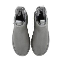 UGG Premium Chel Boots 29 UGG Premium Chel Boots -Chic Clothing Store g4 96b73cc3 6df7 4303 88bc 0dea72cfacbb