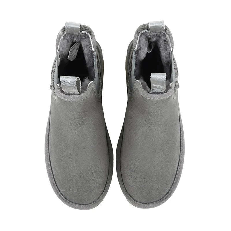 UGG Premium Chel Boots 16 UGG Premium Chel Boots - Image 14