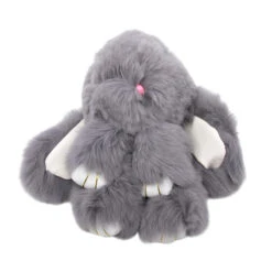 Premium Bunny Keychain 39 Premium Bunny Keychain -Chic Clothing Store g4 9797a7fb c129 43bf 905f e35b831f4eb4