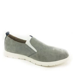 UGG Men Shoes -Chic Clothing Store g4 9dae78d1 5642 4666 8f24 7d7808c017c1