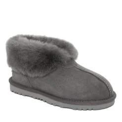 UGG Alma Slippers 20 UGG Alma Slippers -Chic Clothing Store g4 b53d1d7f ba7a 441d 8cc1 ba6b4795f372