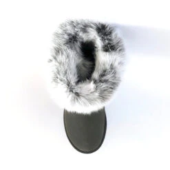 UGG Premium Foxy Boot 41 UGG Premium Foxy Boot -Chic Clothing Store g5 20c0263b 6837 4044 8aab 13c0bb4a2cc8