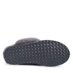 UGG Premium Traditional Scuff 31 UGG Premium Traditional Scuff -Chic Clothing Store g5 33da449f 88a9 4d0a 8aa5 351b0168541e