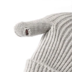 UGG Two Way Unisex Gloves 26 UGG Two Way Unisex Gloves -Chic Clothing Store g5 3c50927c f727 47bb 85da c52ad909e4e4