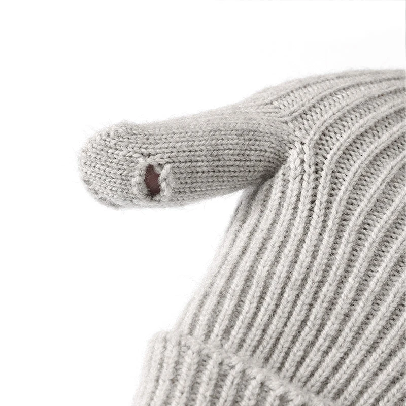 UGG Two Way Unisex Gloves 12 UGG Two Way Unisex Gloves - Image 10