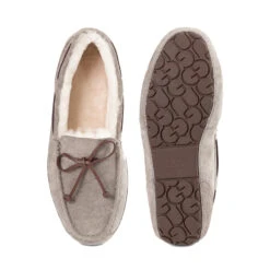 UGG Men Traditional Moccasins 21 UGG Men Traditional Moccasins -Chic Clothing Store g5 3c94bd4e d1aa 4e34 98f4 0b122697ed8b