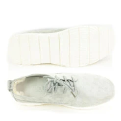 UGG Men Lace Shoes -Chic Clothing Store g5 414b4643 f2ac 4d10 8b30 ff2a7862b989