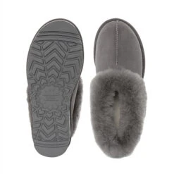 UGG Alma Slippers 21 UGG Alma Slippers -Chic Clothing Store g5 42dceb4e 2994 4091 915a 4572bbf9bdb4