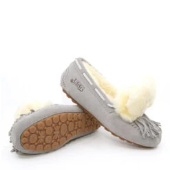 Rabb Ugg Moccasin -Chic Clothing Store g5 579379a9 f65b 4f95 9cc7 9ef9764b3ba8