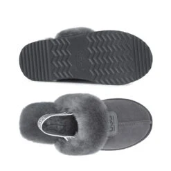 Premium Platform Fluffy Ugg Scuff 31 Premium Platform Fluffy Ugg Scuff -Chic Clothing Store g5 5b914078 55b7 4fa0 85b1 6e7a209898a4