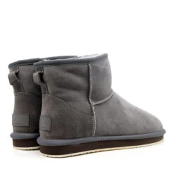UGG Rence Mini Boots -Chic Clothing Store g5 624f58f9 9ffe 414f 80ef 5ed91ca6ac66