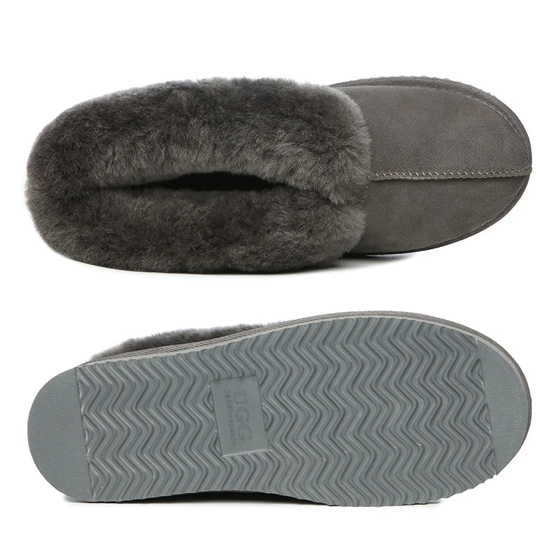 UGG Premium Slippers 12 UGG Premium Slippers - Image 10