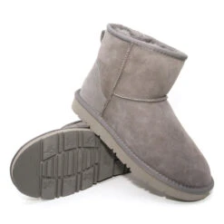 Mini Ugg Boots -Chic Clothing Store g5 838a6add d157 42ce a98c 1ede2e1fb11a