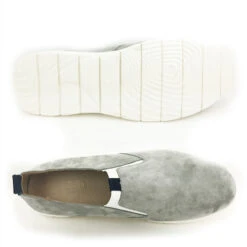 UGG Men Shoes -Chic Clothing Store g5 971fda59 55c5 4cb3 9afd 5c62a73e9b98