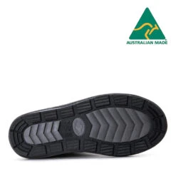 UGG Roozee Mini Classic Australian Made -Chic Clothing Store g5 af5f8a61 13e3 4681 bb94 b1f49b07b920