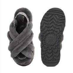 UGG Strappy Cross Sandals 21 UGG Strappy Cross Sandals -Chic Clothing Store g5 e5502200 2114 400b 8f29 991004e7bc5b