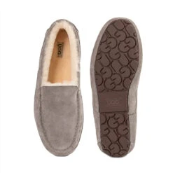 UGG Premium Men Traditional Moccasin 21 UGG Premium Men Traditional Moccasin -Chic Clothing Store g5 fd0b6eba ec79 4dc4 8f86 f10c5393a419