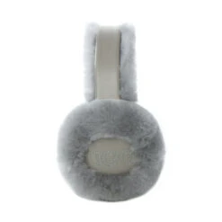 UGG Premium Unisex Earmuffs -Chic Clothing Store gr2 c2e924c1 94da 41ed 8c22 399657fcf0cb