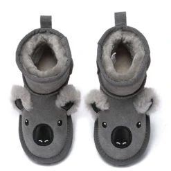 Kids Koala Plus 10 Kids Koala Plus -Chic Clothing Store kids koala plus 635110